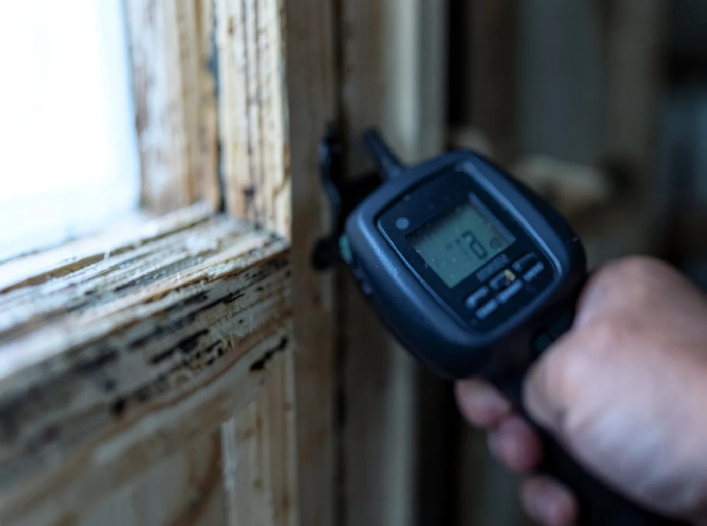 Water Damage Restoration Max, ND FAQs